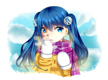 덯㘀ࡔ_楟_噙퍾鱧㈀　㈀㌀瑞㠀ࡧ﵎_쁎䡎